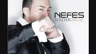 Nostalji : Nefes albüm tanıtımı (30.05.2008)