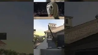 I Be HITTING THOSE 