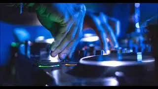 DJ Grzech - Stay Tekhouse Mix 2002