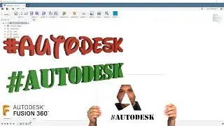How To Add More Fonts To Fusion 360 — Tutorial — 