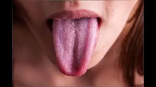 Язык наш- враг наш!