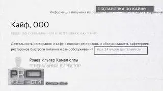 MORGANSHTERN-Cristal and МОЕТ