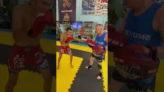 ONE X ONE GYM