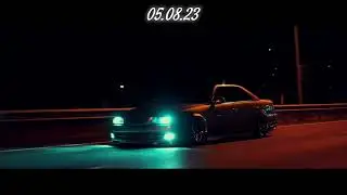 Шмяк попяк (Phonk Remix) Snippet (Original By: @DeCody )