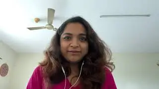 Women Startup Program by NSRCEL, IIMB funded by Goldman Sachs