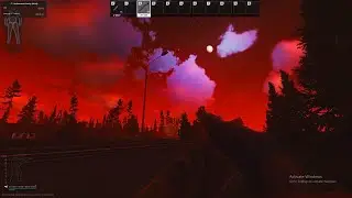 You GOT Tarkov'd - 30 LVL Veteran Player with Gray Hair - 150 PMC KILLS