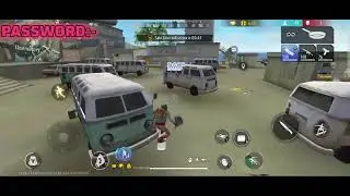 FF OB51 DRONE MAGIC BULLET + WALL PUNCH WALLHACK GLOO FF 600% MAGIC BULLET LOCATION 