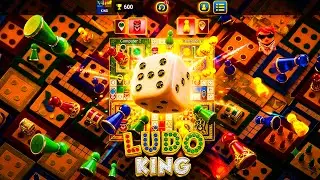 🔴Live Stream Ludo King 🎲🔥🔥 ludo with astha 👑 