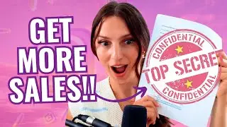 The Ultimate Guide To Instagram Captions (to make money)