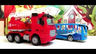 car assistants, review of children's cars| машины помощники, обзор детских машин