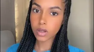 Donnes ta bonté aux bonnes personnes..👍🏼
