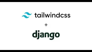 Django with Tailwindcss Bangla Tutorials | Cleavercode Tutorials