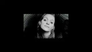 Iuno - All in All