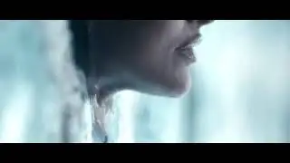 Hadise - Sen Hiç Yorulma Klip #treding