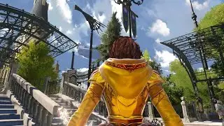 Granblue Fantasy: Relink_20240729204129