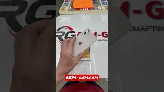 Apple iPhone 12 64Gb