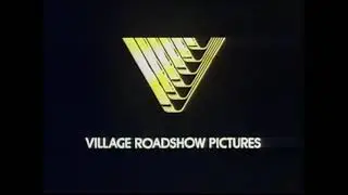 Village Roadshow Pictures / Warner Bros. Pictures (1989)