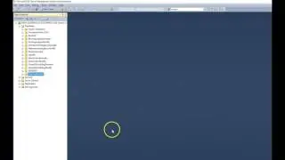 Import Access to SQL Server