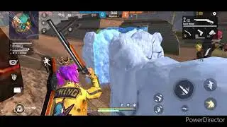 No internet noob prank 🔥🔥😎