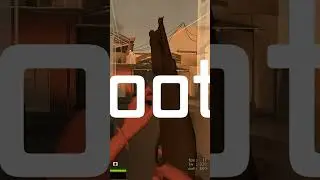 Can My Ancient Computer Survive Modded L4D2  