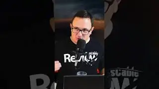 Сбер крупнее, чем весь кабельный бизнес! Финансы для кабельщиков!