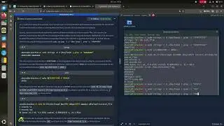 TryHackMe EXT Analysis - Behaviour Changed - X-Factor 