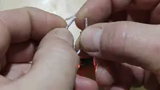 Реле JK-11 многофункциональное. Включение/ выключение, работа по циклу и другое.