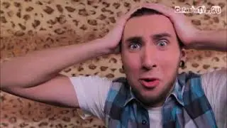 +100500 - смешные моменты!