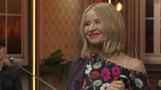 Dalibor Petko Show - Danijela Martinović | 28.6.2020. |