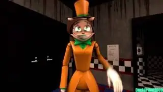 [SFM] Это просто магия
