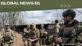 Russia 'destroys' Ukrainian Army reserves, shares video of attack  #shorts