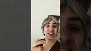 Voz Grave en 3 Pasos 