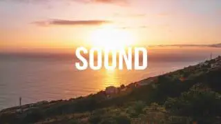 Joey Pecoraro - Your Eyes