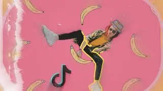 GONE.Fludd ПОДБОКА ВИДЕО ИЗ ТикТока 2021(ЧАСТЬ 2)