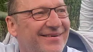 Gute Nacht Lied von Charly Lemke