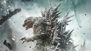 I FORGOT TO POST BUT THIS IS A LONG TIME AGO VIDEO I DID