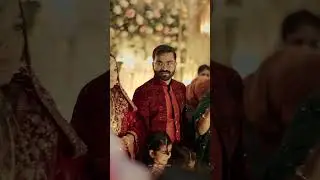 ഹാലാകെ മാറുന്നേ...ഇത് കേട്ടാല്‍ ആരുടെയും ഹാലൊന്ന് മാറിപ്പോകും
