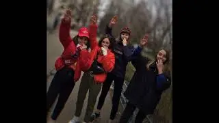 забивные девочки офницы ❌ЛЮТЫЕ ОФНИКИ ШОП ❌   КАМРИ