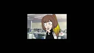 -тренд из тик тока(но я иногда так угораю🤣)