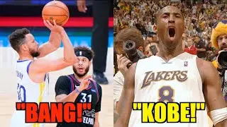 NBA 