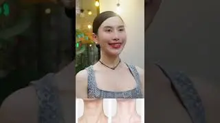 10 phút mỗi ngày - Trẻ ra 10 tuổi #tranglefitness #tips #trangle
