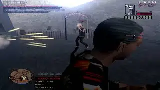 mafia V [gta in desc/гта в описании]