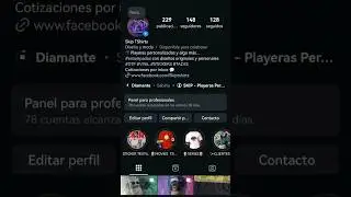 MUSICA EN TU PERFIL DE  #instagram #social