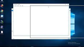 Fastcopy tutorial