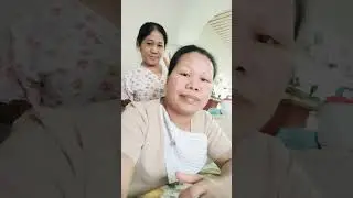 kapi kapi din Pag may free time