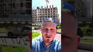 Шутка про "загниваем") Духоподъемное видео #shorts  #стратегия #бизнес