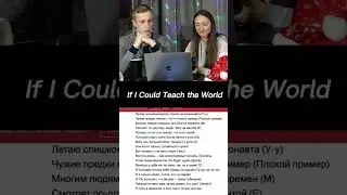 Реакция на альбом Kizaru - Тебя любят там где меня нет