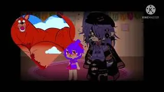 If my bonnie met his 