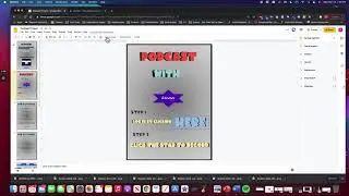 TpT Podcast Project