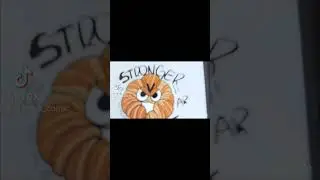 Hago Mi PROPIA MERCH QUASO MAMADO | Parte 1